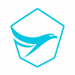 Logo of 